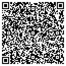 QR code with Sheets Service Co contacts