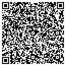 QR code with Sheets Service Co contacts