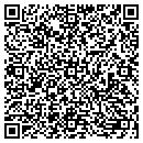 QR code with Custom Concrete contacts