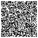 QR code with Mvc Jones Family Partnersh contacts