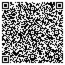 QR code with Highway Department contacts