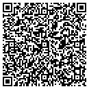 QR code with Graco Vending Co contacts