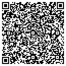 QR code with Padrinos Pizza contacts