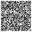 QR code with Old Farm Apartment contacts
