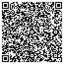 QR code with Gerald Maize DDS contacts