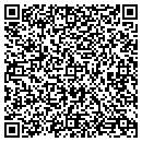 QR code with Metrolina Title contacts