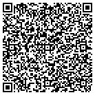 QR code with MMC Machine & Fabrication Inc contacts
