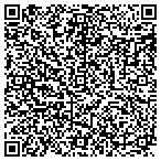 QR code with Phillips-Van Heusen Distr Center contacts