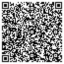 QR code with Loves Diesel Service contacts
