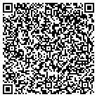 QR code with Step By Step Adoption Conslnts contacts
