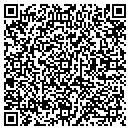 QR code with Pika Builders contacts