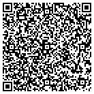 QR code with Troutman & Assoc Elec Contrs contacts