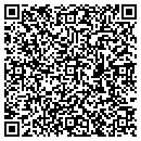 QR code with TNB Construction contacts