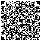 QR code with Steve Godwin Builders contacts