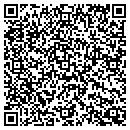 QR code with Carquest Auto Parts contacts