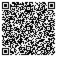 QR code with Local 506 contacts