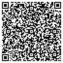 QR code with Mer-Lin Electrical Service contacts