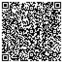 QR code with Patch Rubber Co contacts