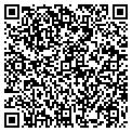 QR code with Foushees Garage contacts