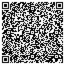 QR code with Berg & Wexelman contacts