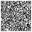 QR code with Nextel Retail contacts
