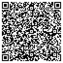 QR code with Pack & Mail Plus contacts