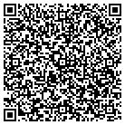 QR code with Triad Consulting & Marketing contacts