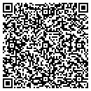 QR code with J M Kane & Company Inc contacts