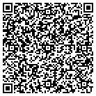 QR code with Do-It-Yourself Retailing contacts