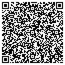 QR code with Clay C Borders contacts