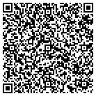 QR code with Public Service Company of NC contacts