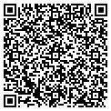 QR code with Pounds Tooling contacts