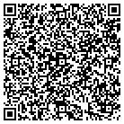 QR code with Lumberton Dyeing & Finishing contacts