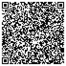 QR code with Karen's Sewing Boutique contacts