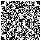 QR code with Jeff Ashlock Rsdntl Appraisal contacts
