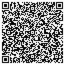 QR code with Adams Drywall contacts