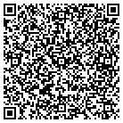 QR code with Vanguard Supervised Visitation contacts