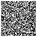 QR code with Preservation Nc contacts