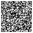 QR code with U-Haul contacts
