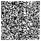 QR code with Sonoco Products Co Ppr Div contacts