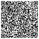 QR code with Lighting By Design Inc contacts