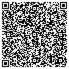 QR code with Got Sun Of The Triad Inc contacts