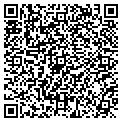 QR code with Twiford Consulting contacts