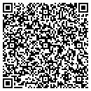 QR code with Sir Speedy contacts