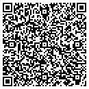 QR code with Dallas Kuick Lube contacts