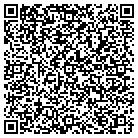 QR code with Amway Home Care Products contacts