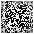 QR code with Scott Performance Wire contacts