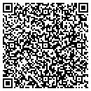 QR code with Dorothy B Tyson Accountant contacts