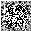 QR code with Charlie Merchandising contacts