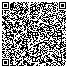 QR code with Braswell J C Elmenentary Schl contacts